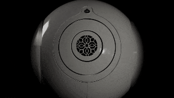 GIF by Supercompressor