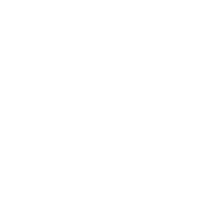 asociacionamicos discapacidad asociacion discapacidade amicos Sticker