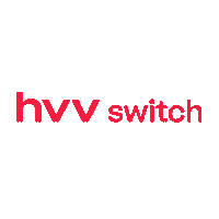 hvv_switch rap hiphop hamburg diversity Sticker