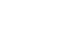 Sal Ventre Sticker by TheVentreTeam