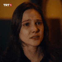 No No No GIF by TRT