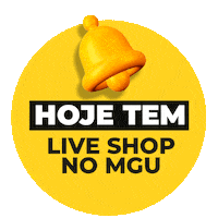 Happy Fun Sticker by SiteShopB