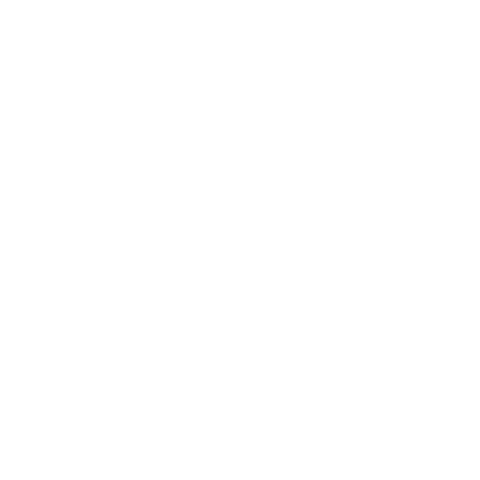 Happy Mexico Sticker by AlanGuzman