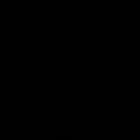 Beginhere GIF by Job Corps
