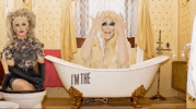 viceland GIF by THE TRIXIE & KATYA SHOW