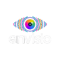 Looking Big Brother Sticker by envisio