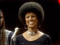 soultrain bet soul train episode 103 GIF