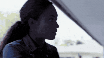 Kicking Ichabod Crane GIF by Sleepy Hollow