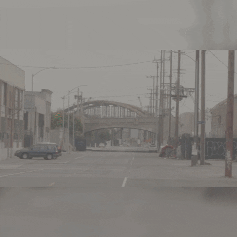 GIF by ActionVFX