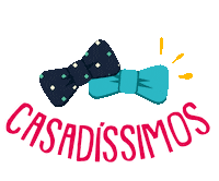 lgbt casamento gay Sticker by All Out