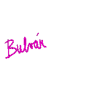 Bulvar Sticker by Fæncy Fries