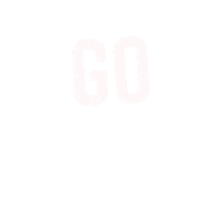 University Of Cincinnati Go Cats Sticker by uofcincyalumni