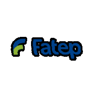 Fateppiracicaba Sticker by Fatep