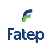 Fateppiracicaba Sticker by Fatep