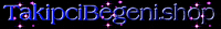 takipcibegenishop takipcibegenishop GIF