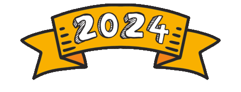 happy 2024!!!