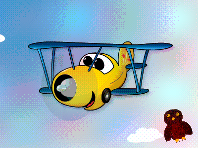 giorgospapanikolaou giphyupload GIF