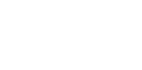 bbscrispychicken bbs bblogo bbgif bbsgif Sticker