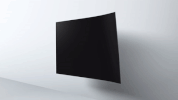 w7 GIF