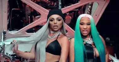 GIF by Smallzy