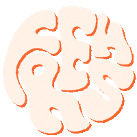 Happy Fun Sticker