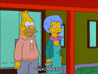 season 13 GIF
