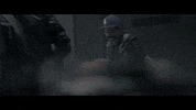 #dance #music GIF by Sony Music Colombia