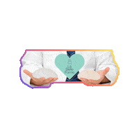 Plastic Surgery Implants Sticker by LBF