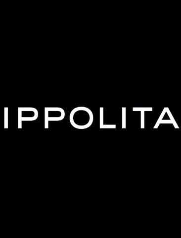 ippolita giphygifmaker ippolita ippolitajewelry GIF