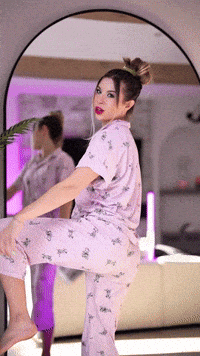 Dance Dancing GIF
