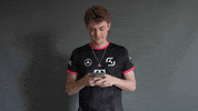 League Of Legends Esports GIF by SK Gaming
