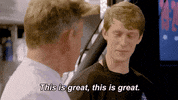 Angry Gordon Ramsay GIF by Gordon Ramsay's 24 Hours to Hell and Back