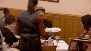 Angry Gordon Ramsay GIF by Gordon Ramsay's 24 Hours to Hell and Back