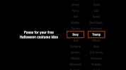 GIF by Adult Swim