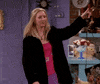 season 6 omg GIF