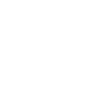 studiorx_radiologiadigital dentista odontologia sorriso horario Sticker