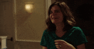 #lifeinpieces GIF by CBS