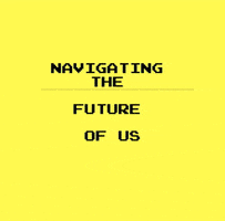 EMPWR mnds empwrng empwrng mnds navigating the future of us GIF