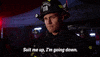 Season 3 Help GIF by 9-1-1 on FOX