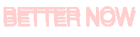 Ow3 Sticker by Oh Wonder