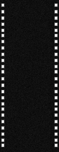 액자 GIF