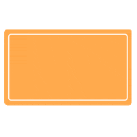 Shop Small Sticker