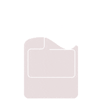 Perfume Smell Good Sticker by Etos