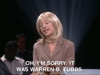the amanda show nicksplat GIF