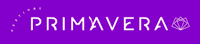 Valesul Festivalprimavera GIF by Vale Sul Shopping