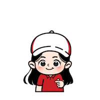 Lino Sticker