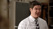 adam devine GIF by Workaholics