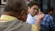 season 5 episode 8 GIF by Workaholics