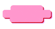Numero1 Marca1 Sticker by Mary Kay de Mexico