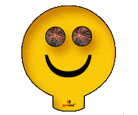 Emoji Sticker by Pyroland
